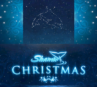 shamumiracles copy